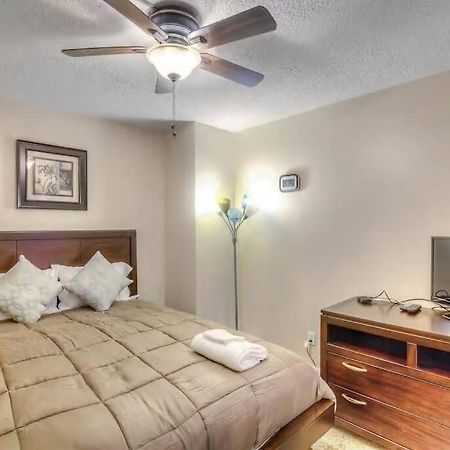 2 Bedroom Condo Heart Of Lodo W/Great View/Amenities Denver Bagian luar foto
