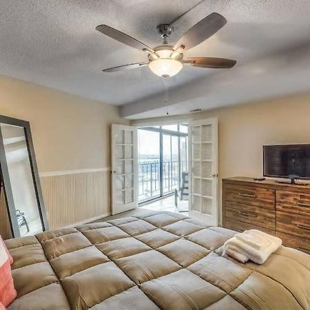 2 Bedroom Condo Heart Of Lodo W/Great View/Amenities Denver Bagian luar foto